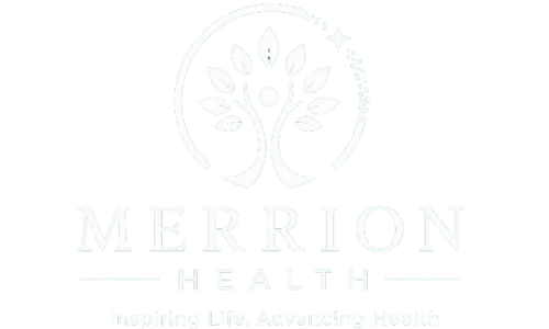 Merrion Health